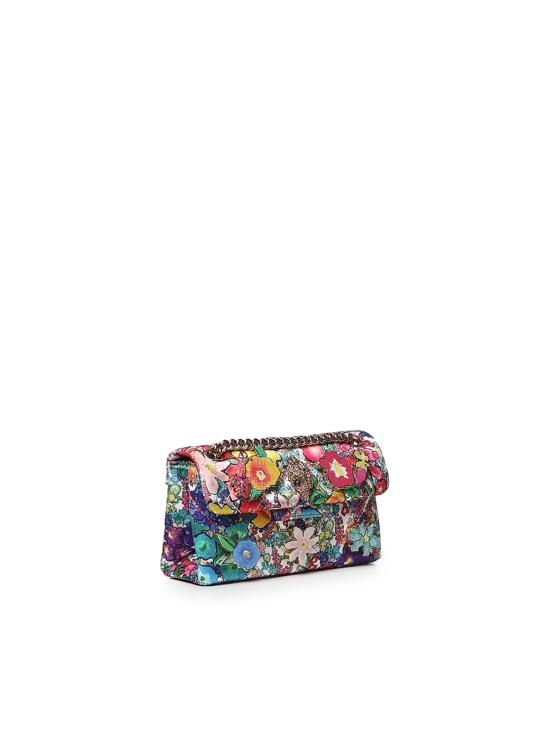 26FW 커트가이거 크로스백 5829869689 MULT MULTI - KURT GEIGER