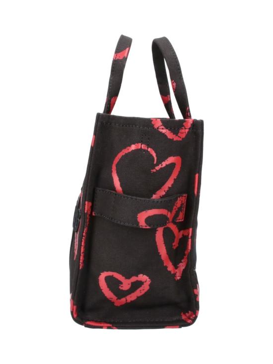  마크제이콥스 가방 2R5HTT023H02619 Black - MARC JACOBS