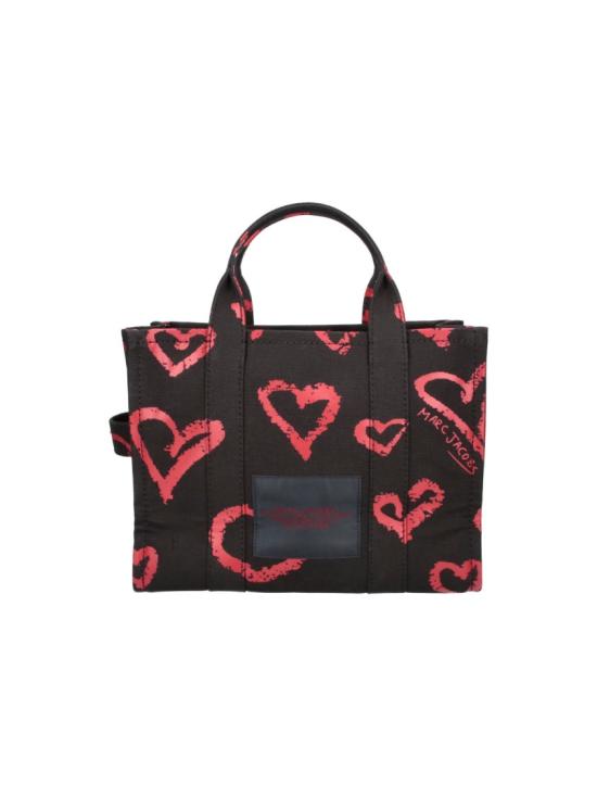  마크제이콥스 가방 2R5HTT023H02619 Black - MARC JACOBS