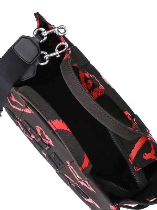  마크제이콥스 가방 2R5HTT023H02619 Black - MARC JACOBS