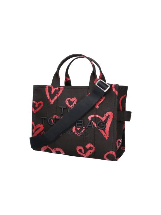  마크제이콥스 가방 2R5HTT023H02619 Black - MARC JACOBS