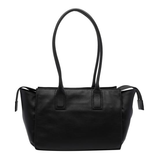 26FW 커트가이거 토트백 5839000109 BLACK - KURT GEIGER
