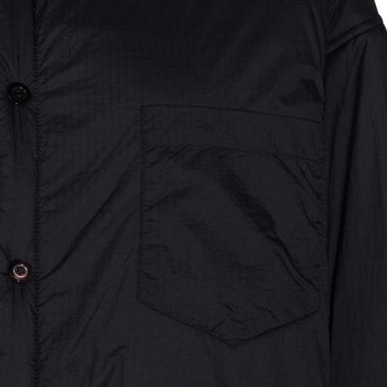 26FW 마르지엘라 자켓 S51AM0526M35929900 Black - MAISON MARGIELA