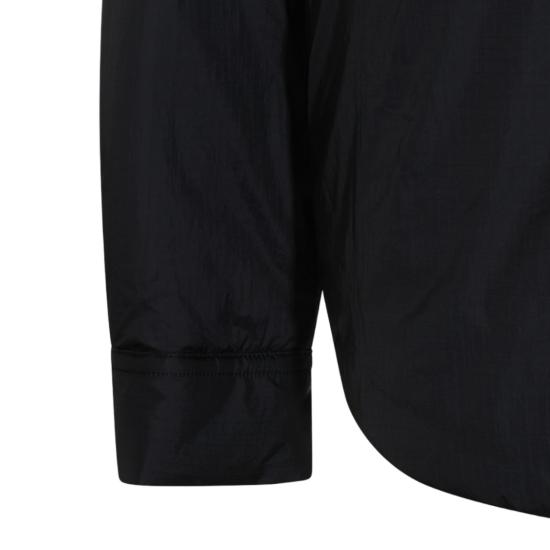 26FW 마르지엘라 자켓 S51AM0526M35929900 Black - MAISON MARGIELA