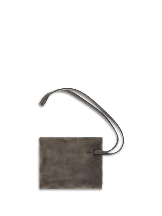 26SS 브루넬로 쿠치넬리 가방 MWDLD2740 C7284 GRAY - BRUNELLO CUCINELLI