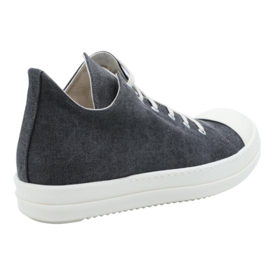 26FW 다크쉐도우 스니커즈 DU02F6802CVG14811 Grey - DRKSHDW