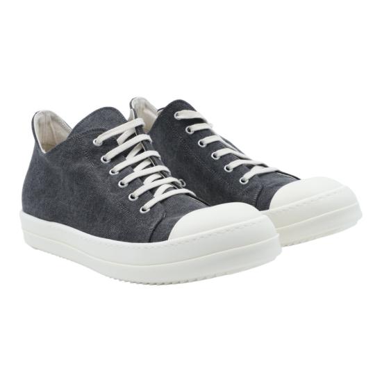 26FW 다크쉐도우 스니커즈 DU02F6802CVG14811 Grey - DRKSHDW