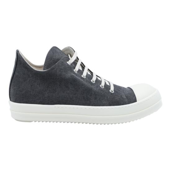 26FW 다크쉐도우 스니커즈 DU02F6802CVG14811 Grey