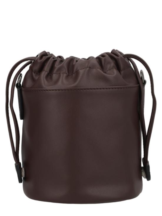  롱샴 르 플리아쥬 엑스트라 XS 버킷백 10317 987002 Black - LONGCHAMP