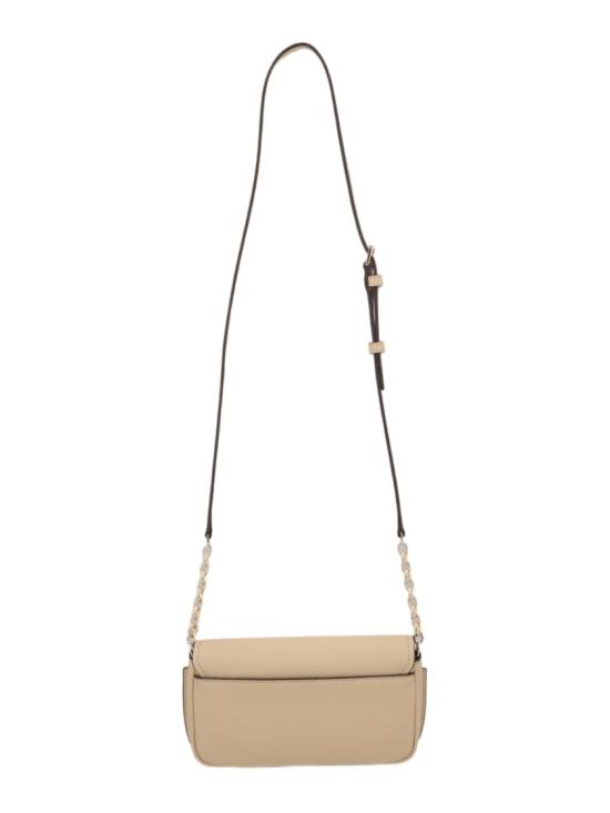 26FW 마이클 코어스 크로스백 32S6GY5C5L 156KHAKI Neutrals - MICHAEL KORS
