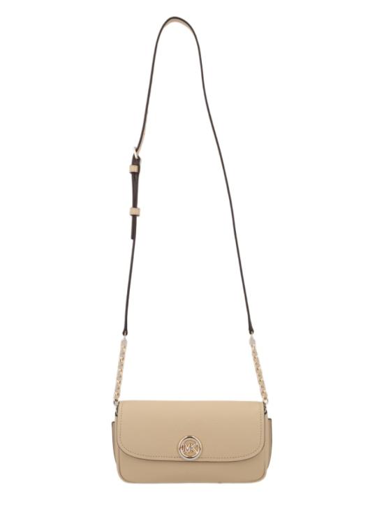26FW 마이클 코어스 크로스백 32S6GY5C5L 156KHAKI Neutrals
