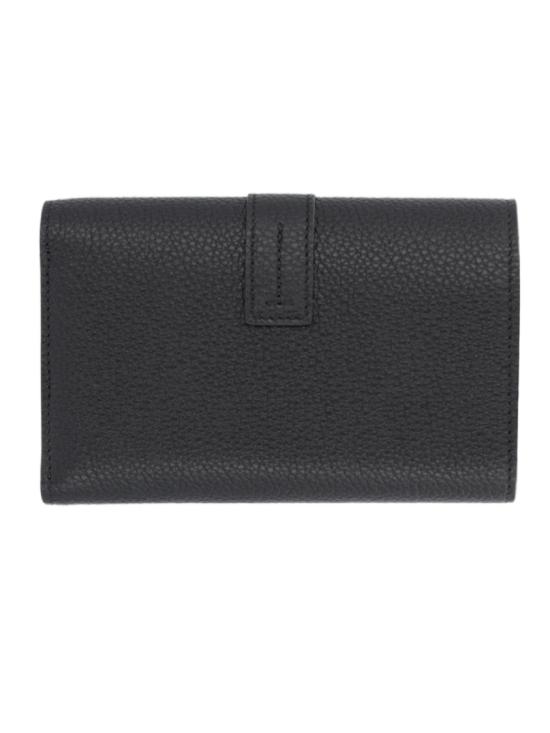 26FW 톰포드 지갑 S0539 LCL615VNAA Black - TOMFORD
