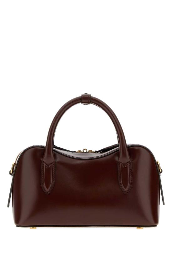 26SS 스텔라 맥카트니 토트백 7B0139WP0631 7745 BROWN - STELLA MCCARTNEY