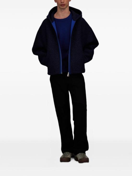 26FW 라미나르 수트 자켓 GI00221UL12845S 9153 BLU CHIARO - LAMINAR