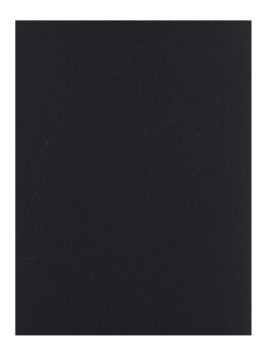 26FW 니콜로 파스콸레티 롱 스커트 S004PLVSBLACK - NICCOLÒ PASQUALETTI