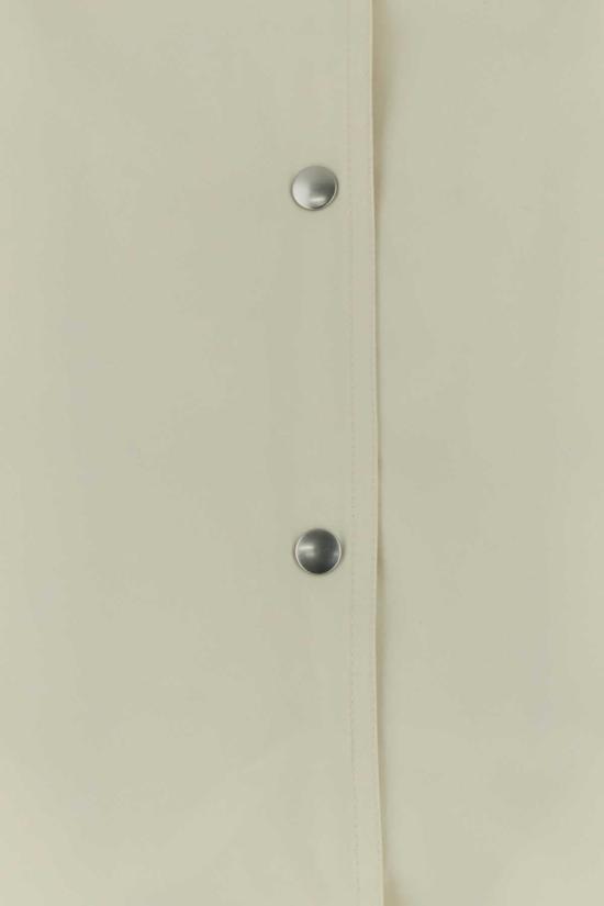 26FW 질샌더 패딩 J02AF0140J74454 106 BEIGE - JIL SANDER