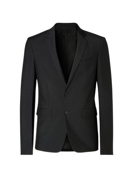26FW 펜디 수트 자켓 FJ1000B1G1 F0QA1 NERO