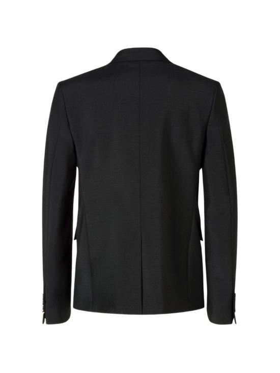 26FW 펜디 수트 자켓 FJ1000B1G1 F0QA1 NERO - FENDI
