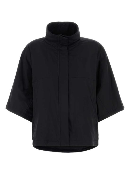 26SS 에르노 패딩 GI00159DL12853 9300 BLACK