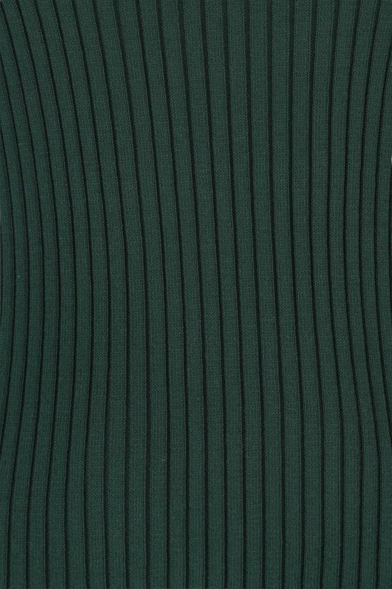  보테가베네타 스웨터 707802V26U0 3413 GREEN - BOTTEGA VENETA