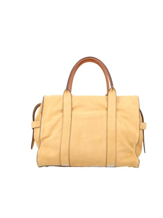 26FW 마크제이콥스 토트백 2F5HTT031H01 910 Brown - MARC JACOBS