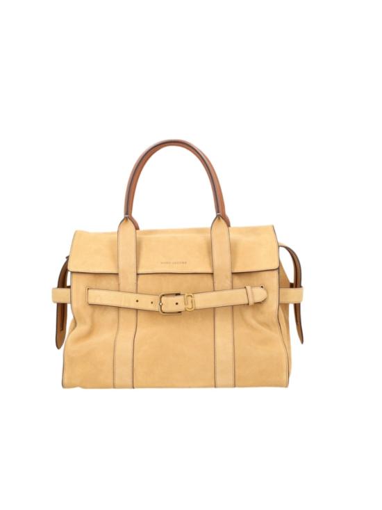 26FW 마크제이콥스 토트백 2F5HTT031H01 910 Brown