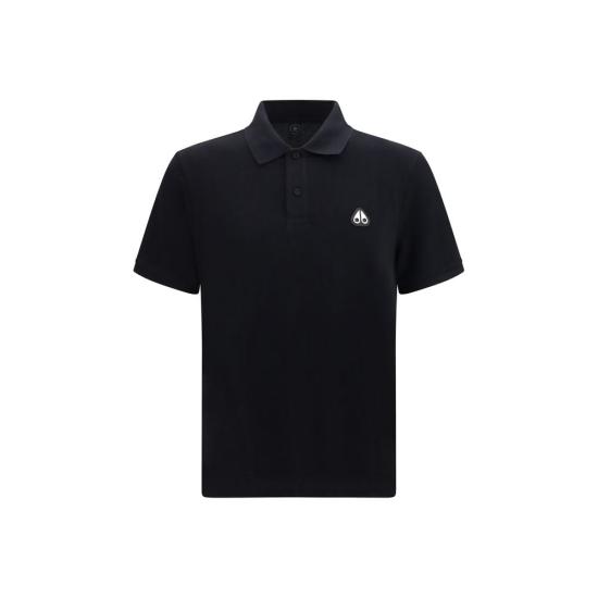 26FW 무스너클 탑 MOM36MT712292BB BLACK