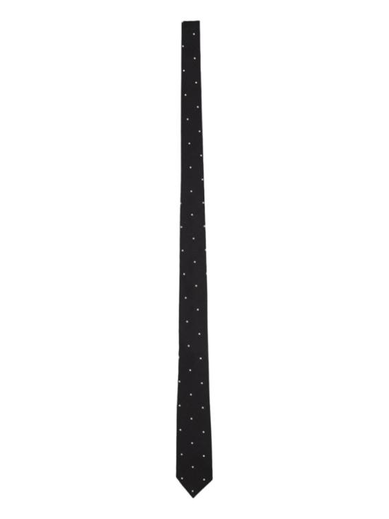 26FW 톰포드 액세서리 STI003 S0343NAA Black