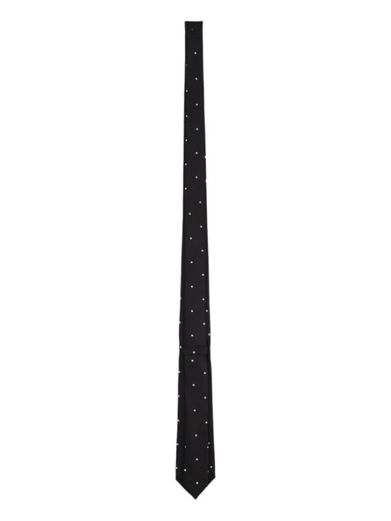 26FW 톰포드 액세서리 STI003 S0343NAA Black - TOMFORD