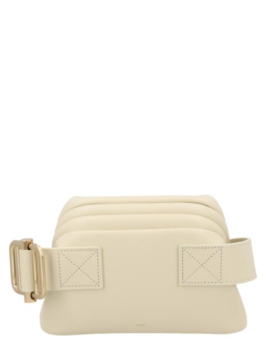 26FW 오소이 벨트백 23SB010 15 06 CREAM Neutrals - OSOI