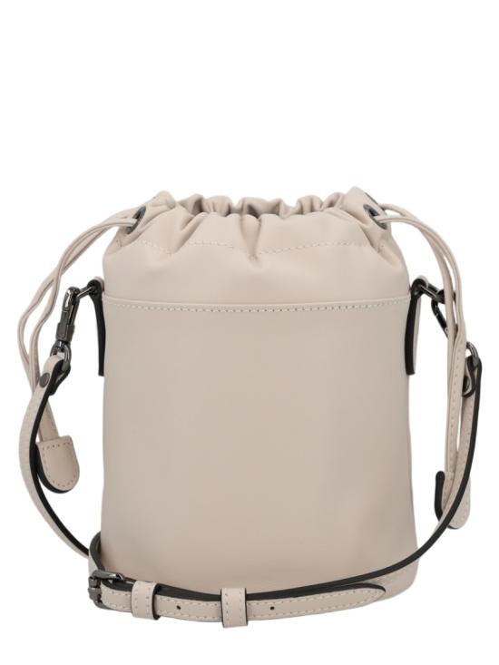  롱샴 르 플리아쥬 엑스트라 XS 버킷백 10317 987555 Neutrals - LONGCHAMP