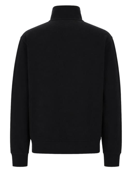 26FW 디스퀘어드2 탑 S74GU0926 D25029900 Black - DSQUARED2