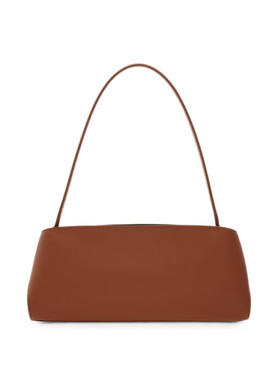 26FW 살바토레 페라가모 가방 795365 21A712NEWCOGNAC - SALVATORE FERRAGAMO