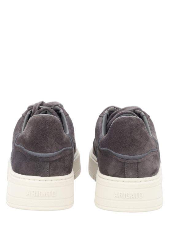 26FW 악셀 아리가토 스니커즈 F2511002 DARKGREY OFFWHITE - AXEL ARIGATO