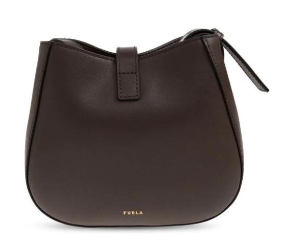 26FW 훌라 가방 WE00906 BX31042460S CIOCCOLATO - FURLA