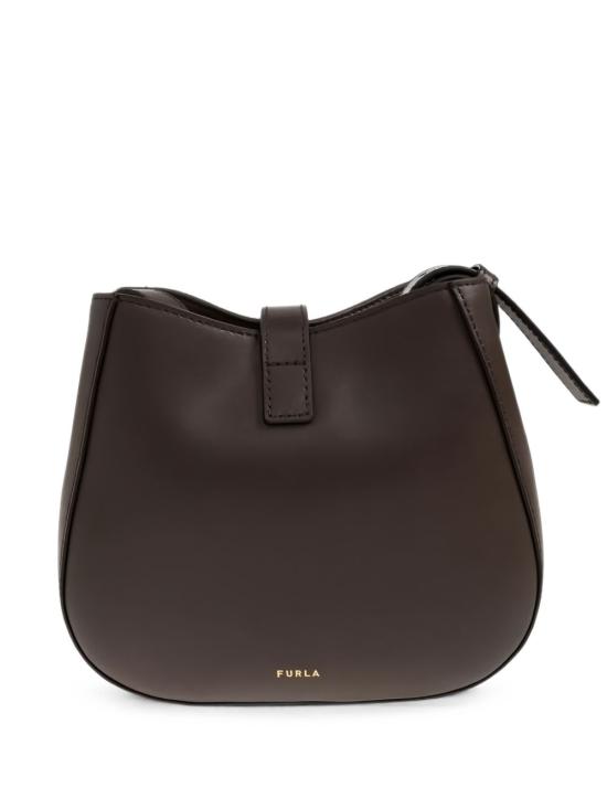 26FW 훌라 가방 WE00906 BX31042460S CIOCCOLATO - FURLA
