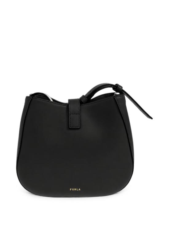 26FW 훌라 가방 WE00906 BX3104O6000 NERO - FURLA