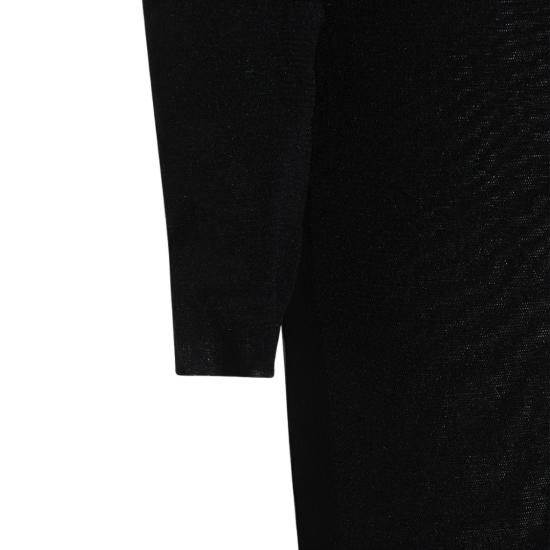 26FW 장 폴 고티에 원피스 2604WDR185M00000 Black - JEAN PAUL GAULTIER