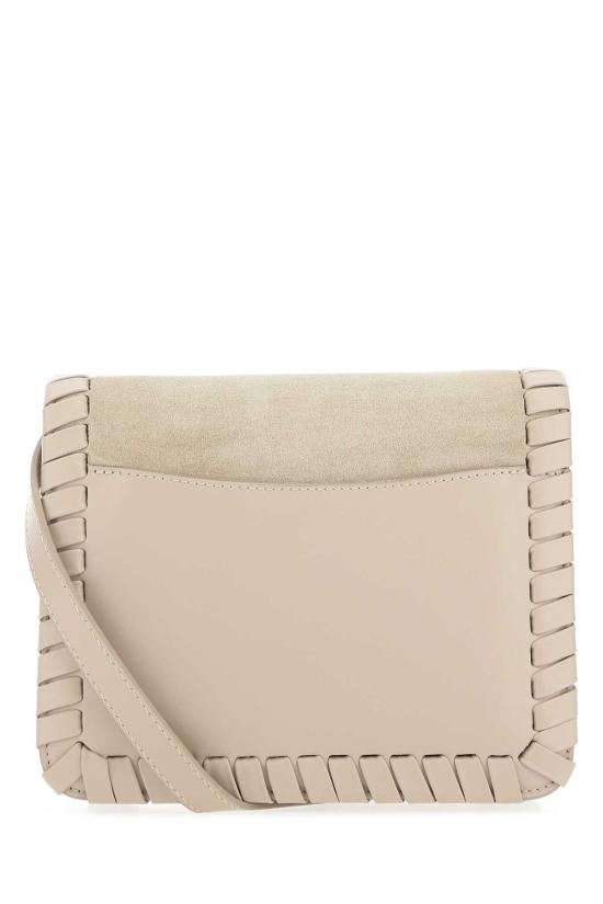  끌로에 클러치/파우치 CHC22AS500H81 278 BEIGE - CHLOE
