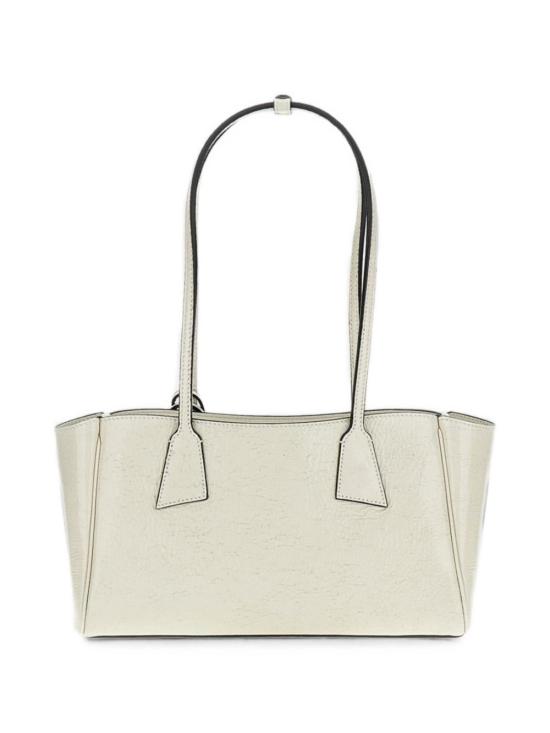 26FW 히데신스 가방 SH13VG SHOPPER S VERGEMWHITE - HIDESINS