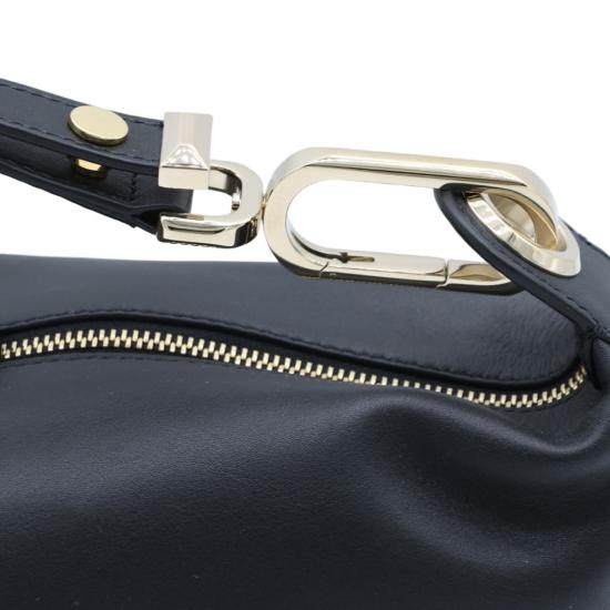 26FW 크리스챤 루부탱 숄더백 3265324BK01 Black - CHRISTIAN LOUBOUTIN