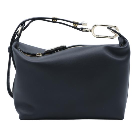 26FW 크리스챤 루부탱 숄더백 3265324BK01 Black