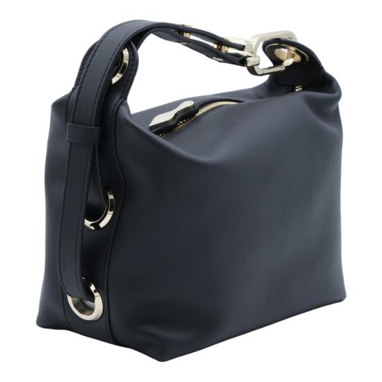 26FW 크리스챤 루부탱 숄더백 3265324BK01 Black - CHRISTIAN LOUBOUTIN
