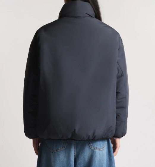 26FW 페이 수트 자켓 NAW11533500 YQQU809 - FAY