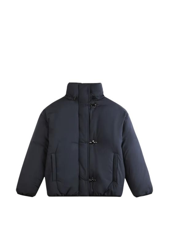 26FW 페이 수트 자켓 NAW11533500 YQQU809 - FAY