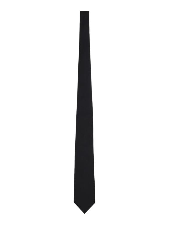 26FW 톰포드 액세서리 STE001 S0349NAA Black