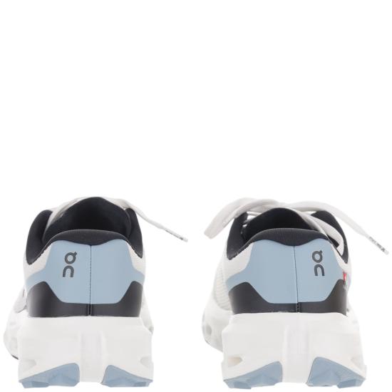 26FW 온 러닝 스니커즈 3MG30045153IVORYWASH White - ON RUNNING