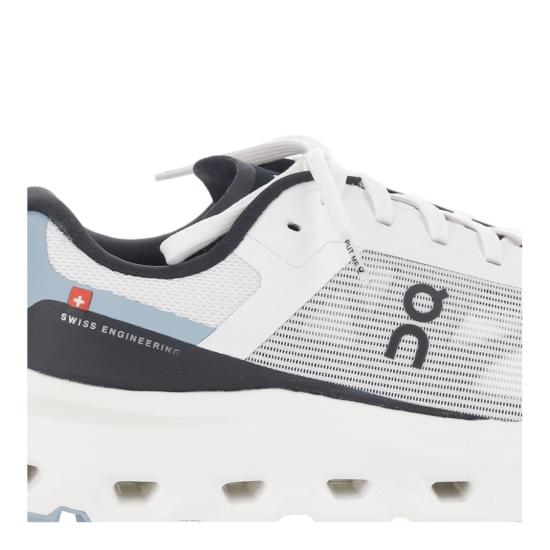 26FW 온 러닝 스니커즈 3MG30045153IVORYWASH White - ON RUNNING
