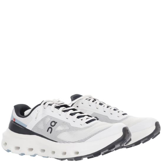 26FW 온 러닝 스니커즈 3MG30045153IVORYWASH White - ON RUNNING