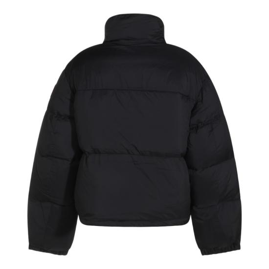 26FW 캐나다구스 숏패딩 1726W9061 Black - CANADA GOOSE